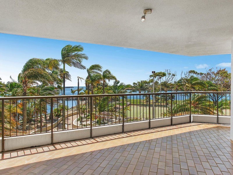 303/53 Bay Street, Tweed Heads NSW 2485