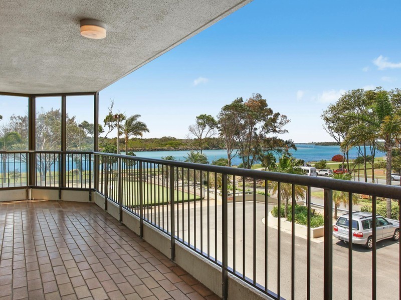 303/53 Bay Street, Tweed Heads NSW 2485