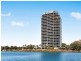 303/53 Bay Street, Tweed Heads NSW 2485
