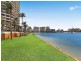 303/53 Bay Street, Tweed Heads NSW 2485