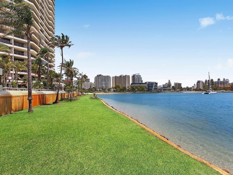 303/53 Bay Street, Tweed Heads NSW 2485