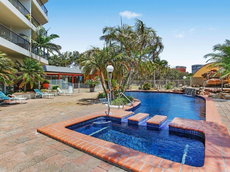 303/53 Bay Street, Tweed Heads NSW 2485