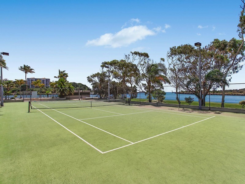 303/53 Bay Street, Tweed Heads NSW 2485