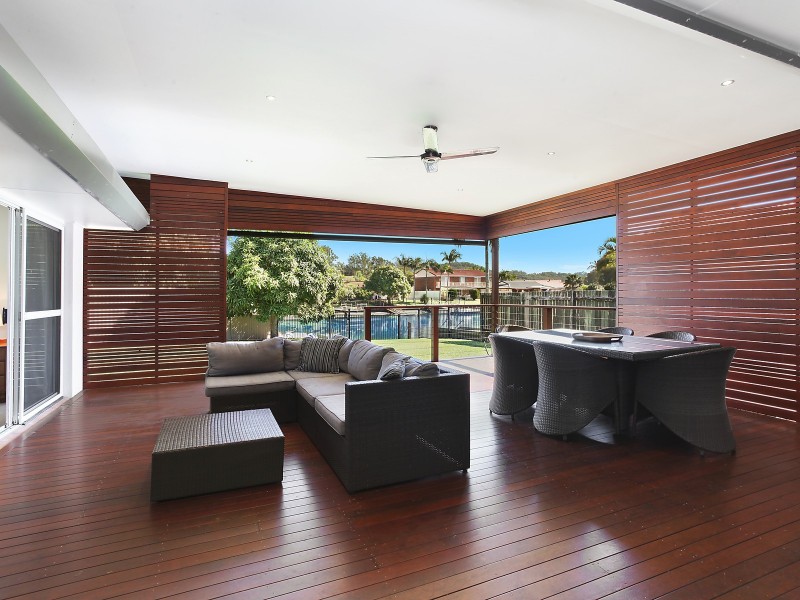 4 Boom Court, Currumbin Waters QLD 4223