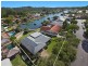 4 Boom Court, Currumbin Waters QLD 4223