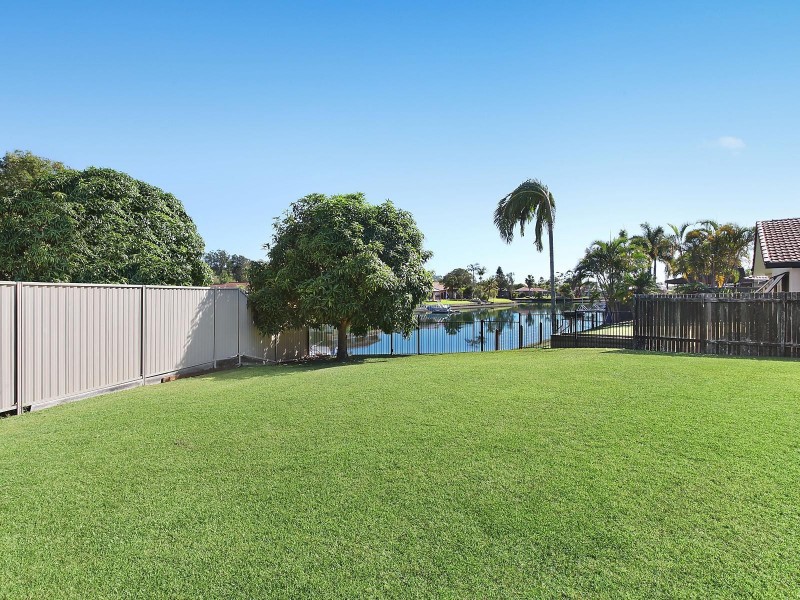 4 Boom Court, Currumbin Waters QLD 4223