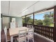 86 River Street, Murwillumbah NSW 2484