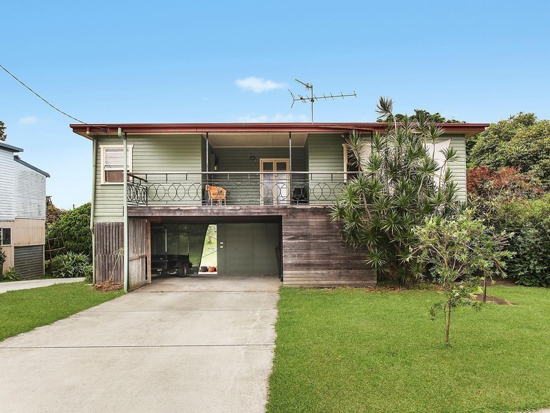 86 River Street, Murwillumbah NSW 2484