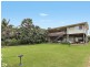 86 River Street, Murwillumbah NSW 2484