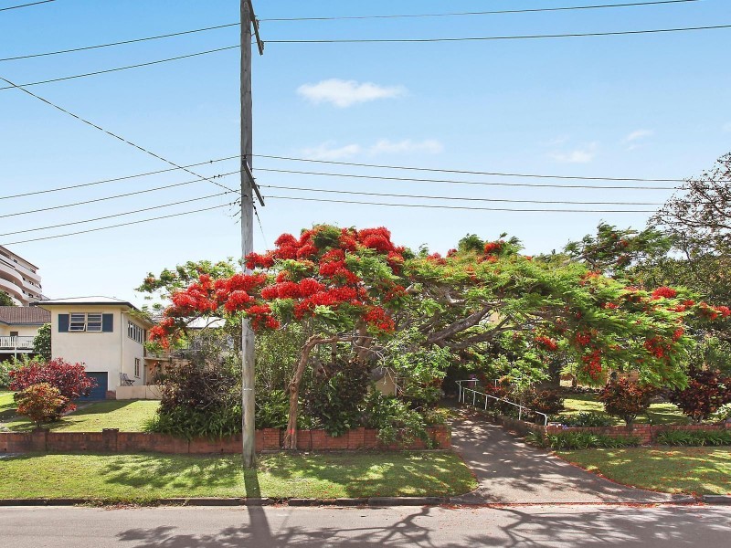 3 & 5 Pearl Street, Tweed Heads NSW 2485