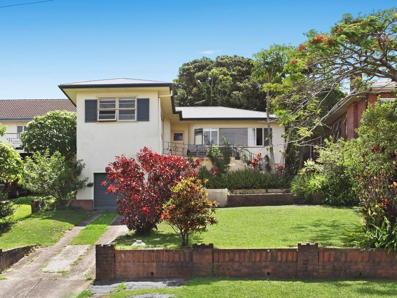 3 & 5 Pearl Street, Tweed Heads NSW 2485