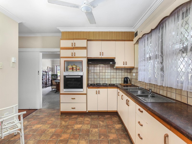 3 & 5 Pearl Street, Tweed Heads NSW 2485