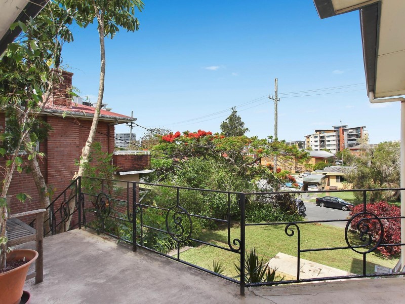 3 & 5 Pearl Street, Tweed Heads NSW 2485