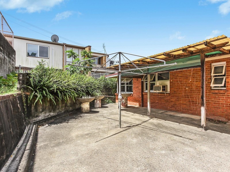 3 & 5 Pearl Street, Tweed Heads NSW 2485