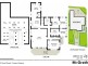3 & 5 Pearl Street, Tweed Heads NSW 2485 Floorplan