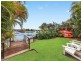 18 The Quarterdeck, Tweed Heads NSW 2485