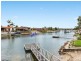 18 The Quarterdeck, Tweed Heads NSW 2485