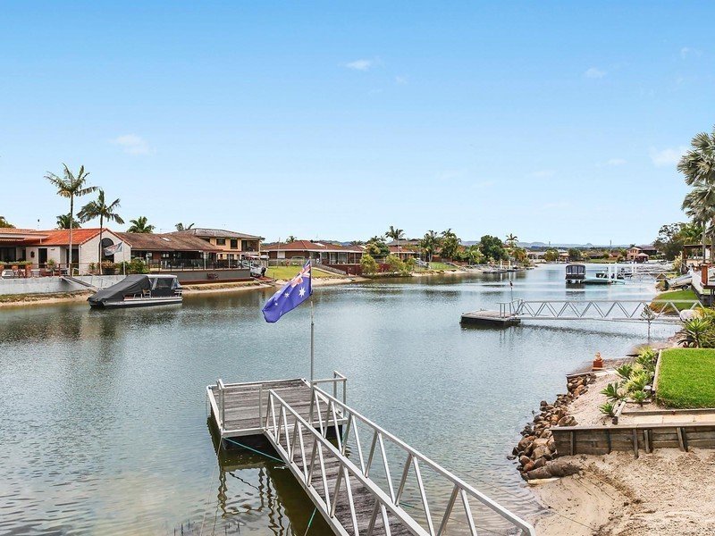 18 The Quarterdeck, Tweed Heads NSW 2485