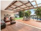 18 The Quarterdeck, Tweed Heads NSW 2485