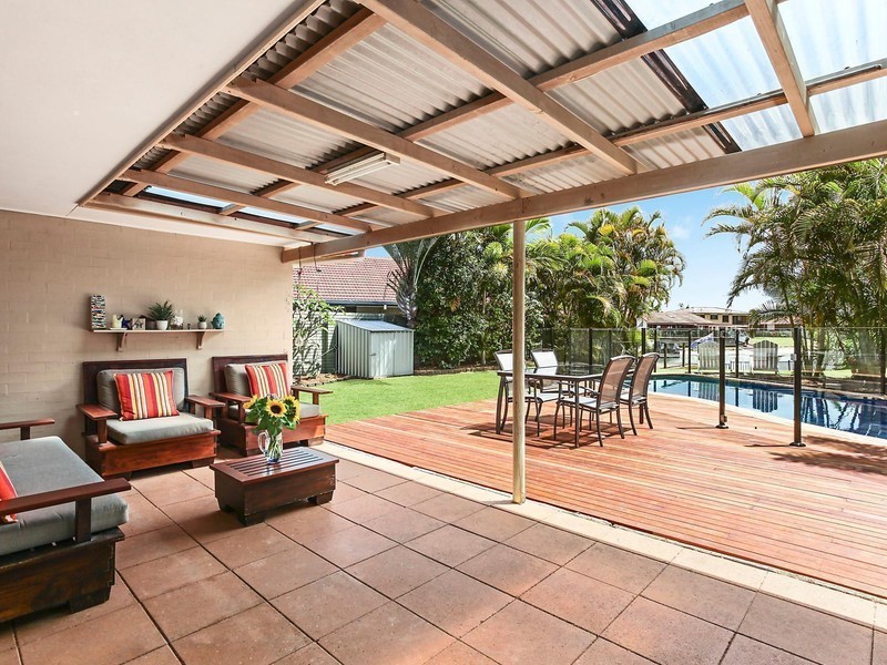 18 The Quarterdeck, Tweed Heads NSW 2485
