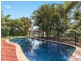 18 The Quarterdeck, Tweed Heads NSW 2485