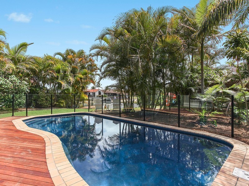 18 The Quarterdeck, Tweed Heads NSW 2485