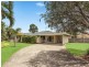 18 The Quarterdeck, Tweed Heads NSW 2485