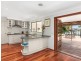 18 The Quarterdeck, Tweed Heads NSW 2485