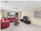 18 The Quarterdeck, Tweed Heads NSW 2485