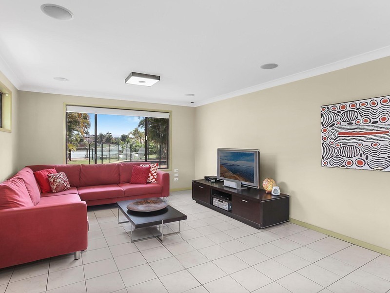 18 The Quarterdeck, Tweed Heads NSW 2485