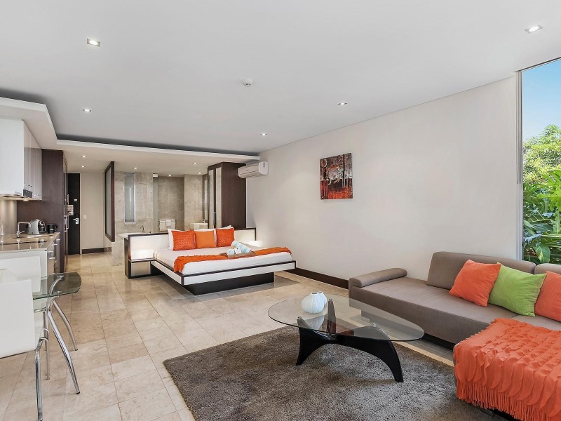 124/9 Dianella Drive, Casuarina NSW 2487