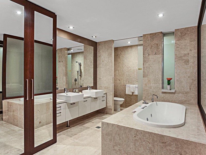 124/9 Dianella Drive, Casuarina NSW 2487