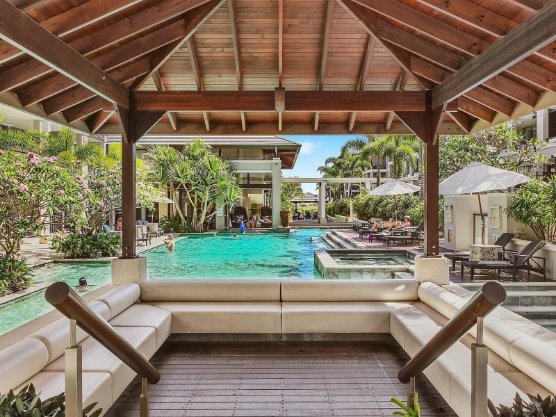 124/9 Dianella Drive, Casuarina NSW 2487