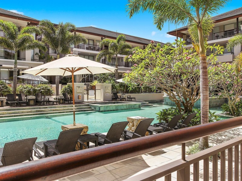 124/9 Dianella Drive, Casuarina NSW 2487