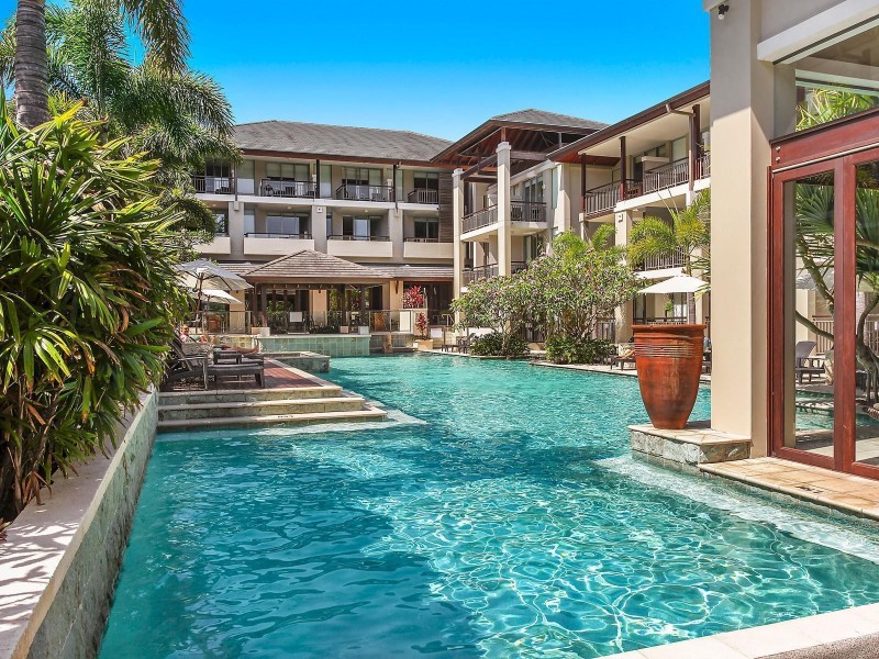 124/9 Dianella Drive, Casuarina NSW 2487