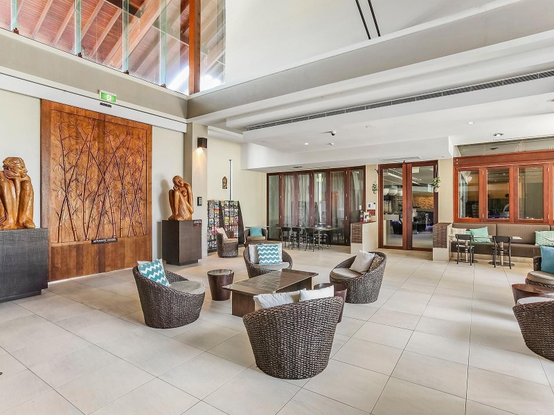 124/9 Dianella Drive, Casuarina NSW 2487