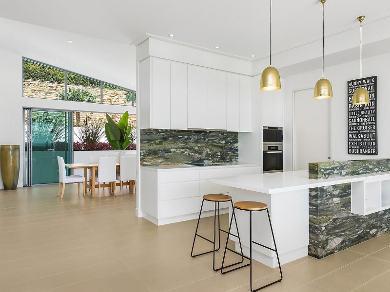 25 Old Ferry Road, Banora Point NSW 2486