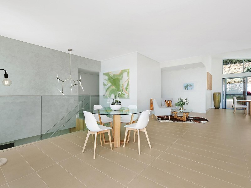 25 Old Ferry Road, Banora Point NSW 2486