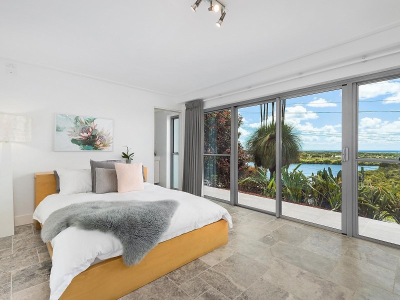 25 Old Ferry Road, Banora Point NSW 2486