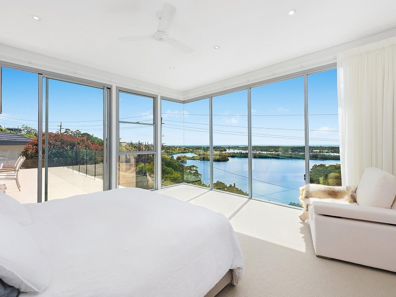 25 Old Ferry Road, Banora Point NSW 2486