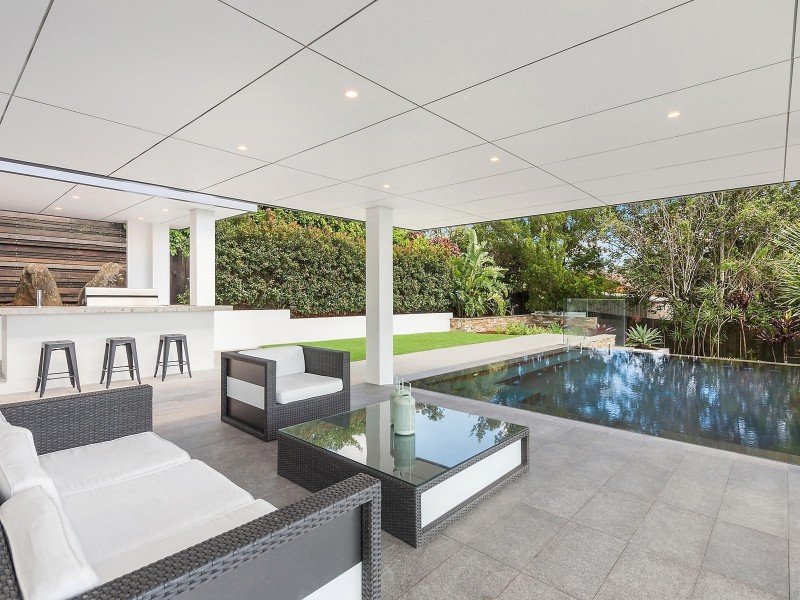 25 Old Ferry Road, Banora Point NSW 2486