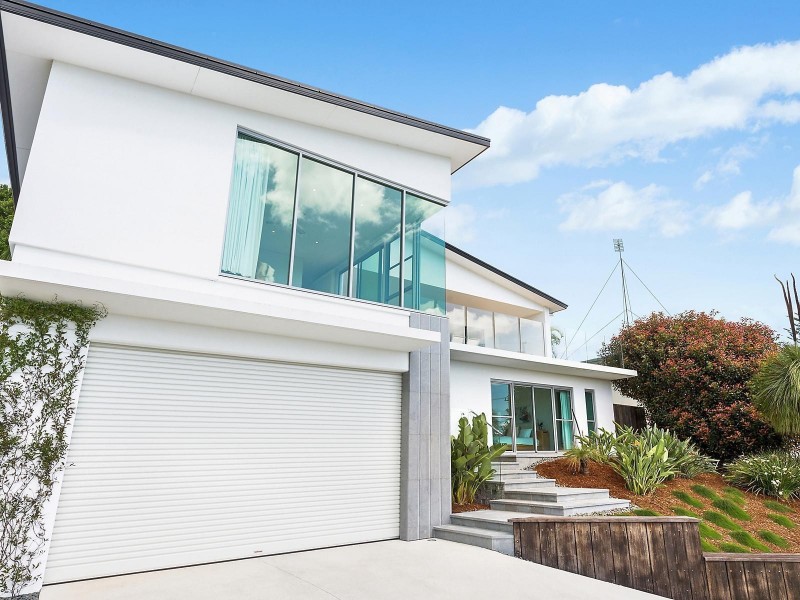 25 Old Ferry Road, Banora Point NSW 2486