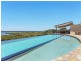 36/24 Seaview Road, Banora Point NSW 2486