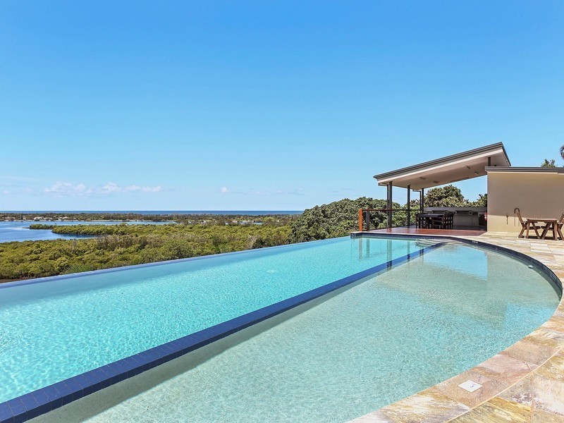 36/24 Seaview Road, Banora Point NSW 2486
