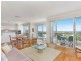 36/24 Seaview Road, Banora Point NSW 2486