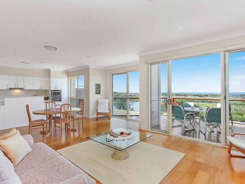 36/24 Seaview Road, Banora Point NSW 2486