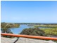 36/24 Seaview Road, Banora Point NSW 2486