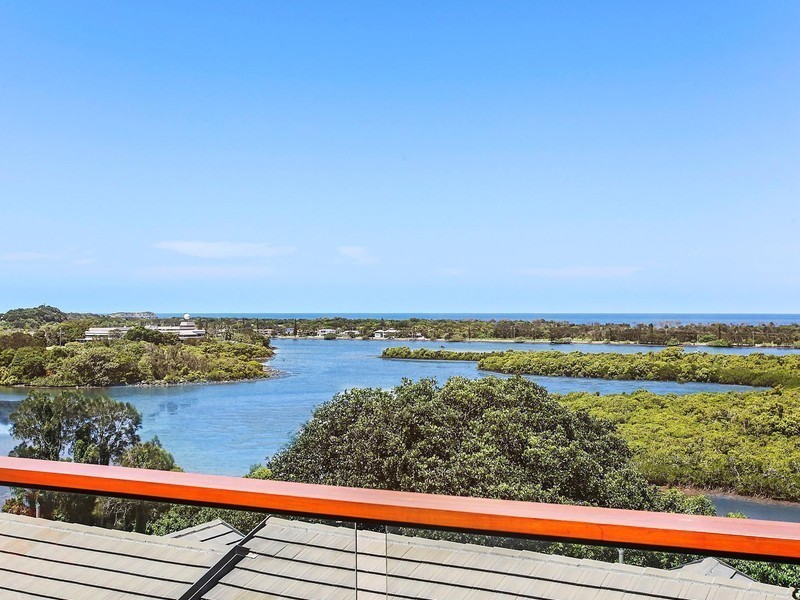 36/24 Seaview Road, Banora Point NSW 2486