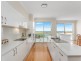 36/24 Seaview Road, Banora Point NSW 2486