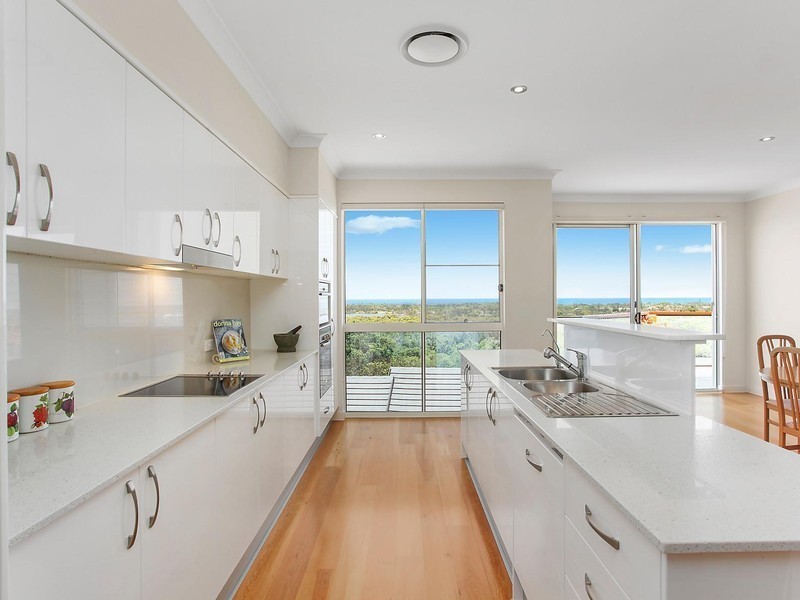 36/24 Seaview Road, Banora Point NSW 2486